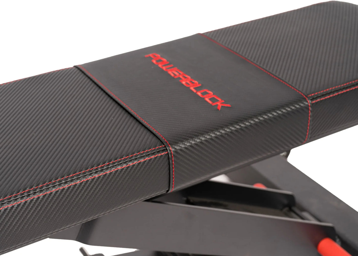 Must-Have for Every Home Gym!