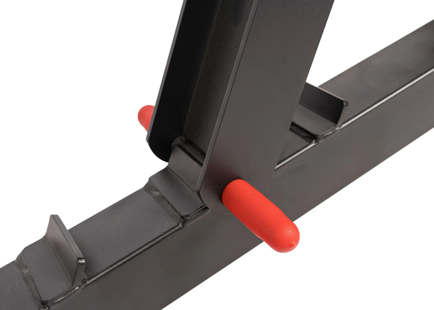 Must-Have for Every Home Gym!