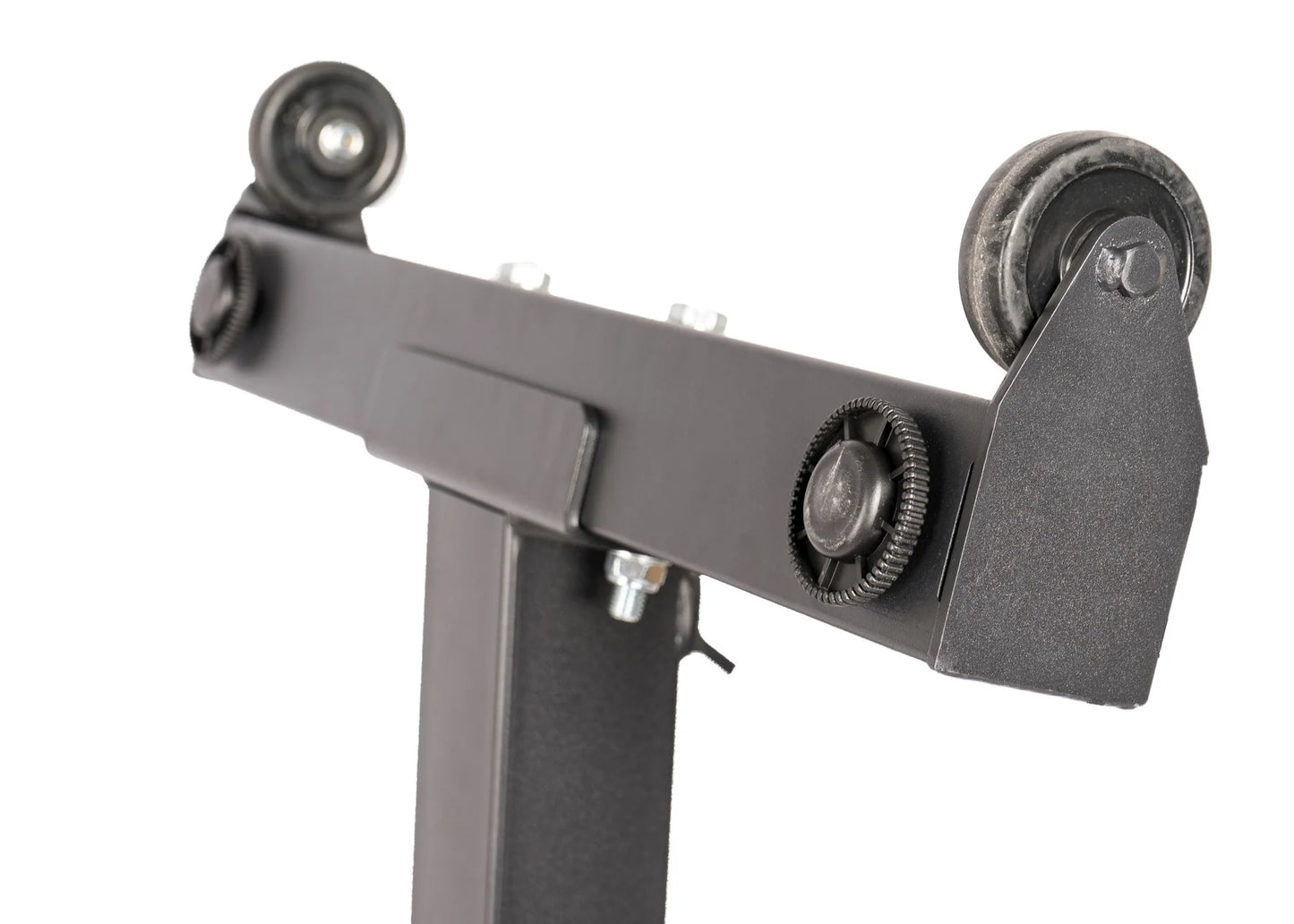 Must-Have for Every Home Gym!