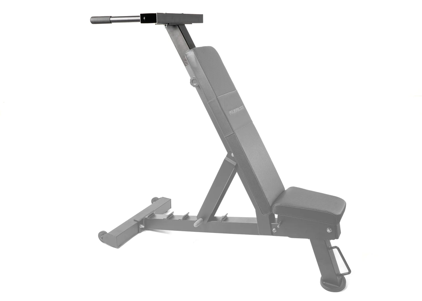 Must-Have for Every Home Gym!