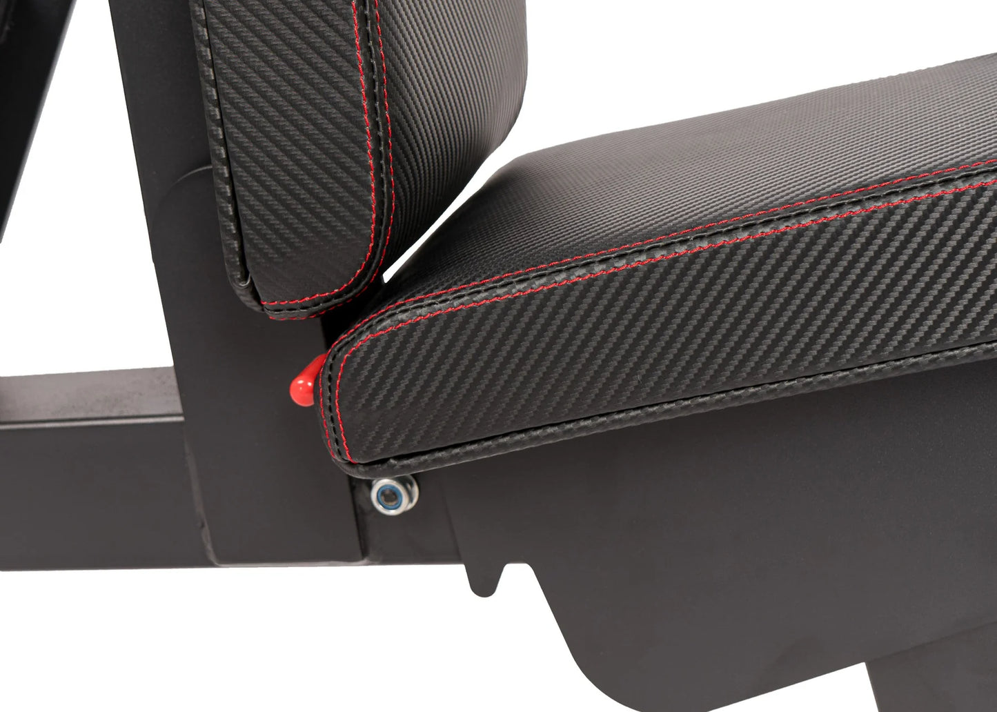 Must-Have for Every Home Gym!